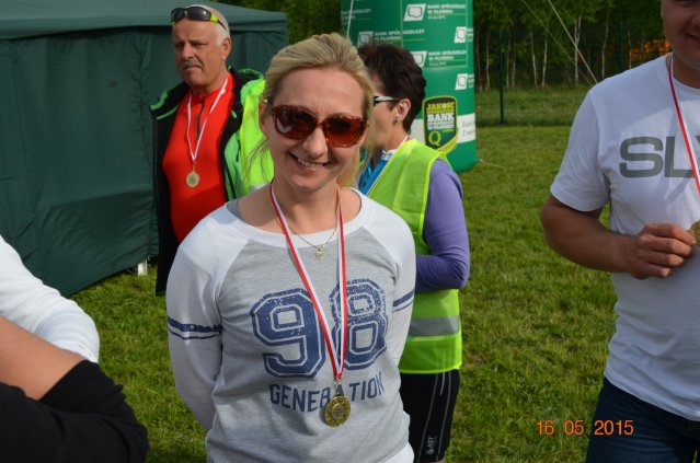 marsz g 2015 147 kopiowanie